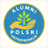 APE — Alumni Polsri Entrepreneur